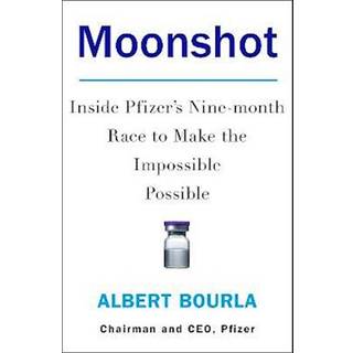 Moonshot