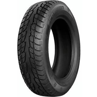 Ovation W-686 Ecovision BSW 3PMSF 235/70R16 106T