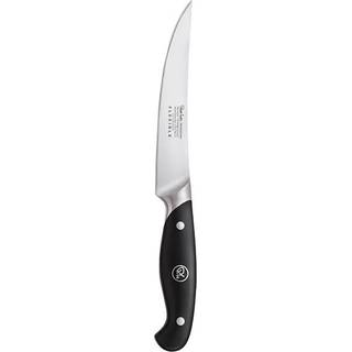 Robert Welch Robert Welch professional fleksibel universalkniv 16 cm Rustfrit stål