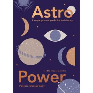 Astro Power