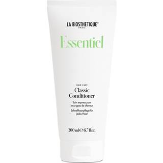La Biosthetique Classic Conditioner 200 ml