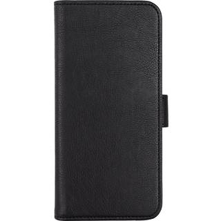 Samsung A14 5G wallet Black