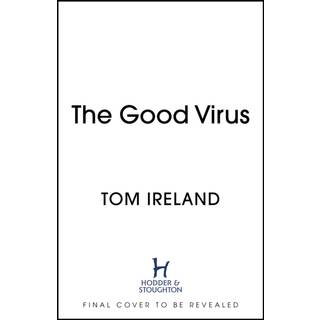 The Good Virus