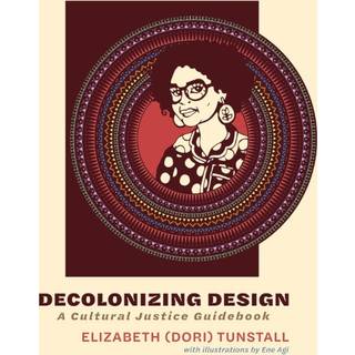 Decolonizing Design