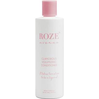 ROZE Avenue Glamorous Volumizing Conditioner 250 ml