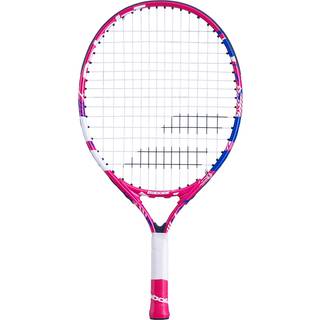 Babolat B'Fly 19