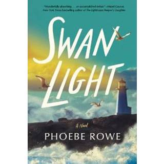 Swan Light