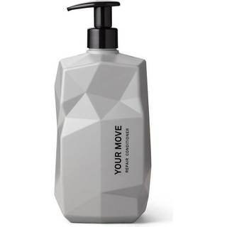 Nine Yards Your Move Repair Conditioner 1000 ml