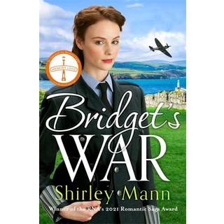 Bridget's War
