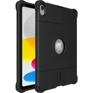 OtterBox Universe Apple iPad (A16/10th gen) - clear/black - ProPack