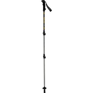 Terra Nova Trail Lite Black, OneSize
