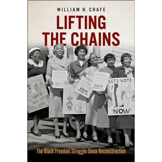 Lifting the Chains