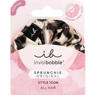 Invisibobble Sprunchie