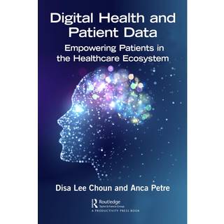 Digital Health and Patient Data