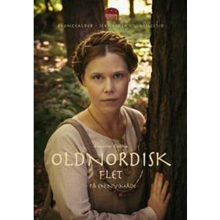 Oldnordisk flet