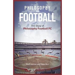 Philosophy and Football