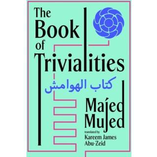 The Book of Trivialities