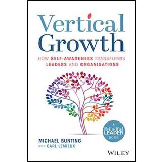 Vertical Growth