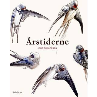 Årstiderne