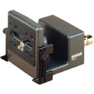 Kaiser Reproarm RA-1 5520