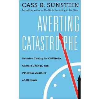 Averting Catastrophe
