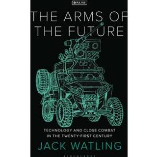 The Arms of the Future