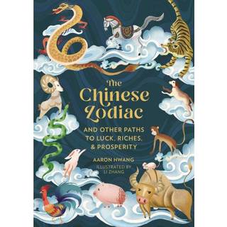 The Chinese Zodiac