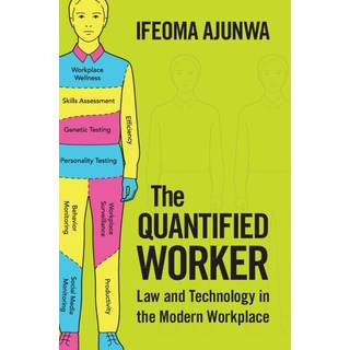 The Quantified Worker