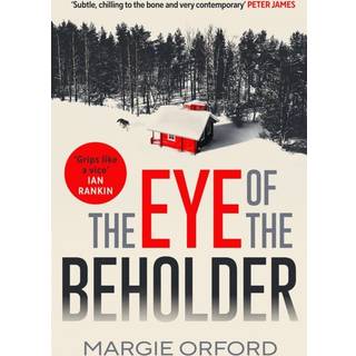 The Eye of the Beholder