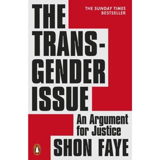 The Transgender Issue