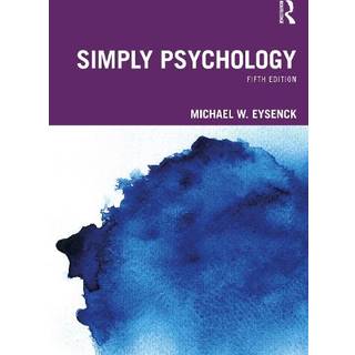 Simply Psychology