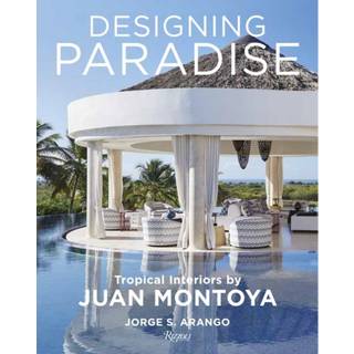 Designing Paradise