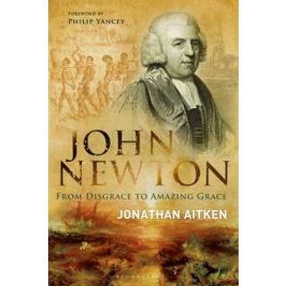 John Newton