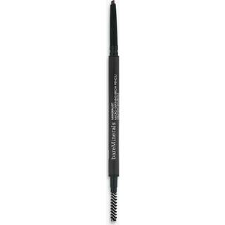 bareMinerals Mineralist Micro Brow Pencil Rich Black 0,08g