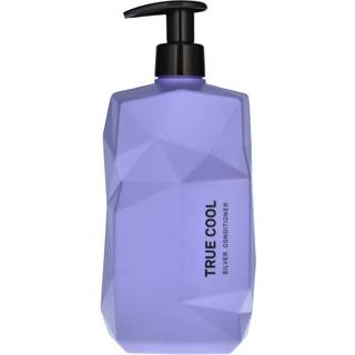 Nine Yards True Cool Silver Conditioner 1000 ml
