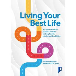 Living Your Best Life