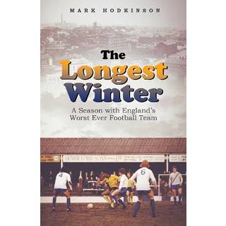 The Longest Winter