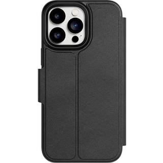 Tech21 Evo Lite tegnebog (iPhone 14 Pro Max)