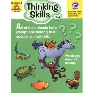 Introduction to Geopolitics