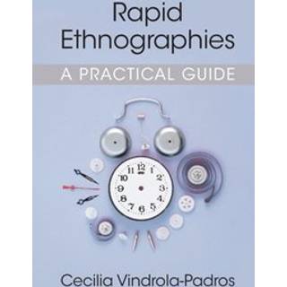Rapid Ethnographies