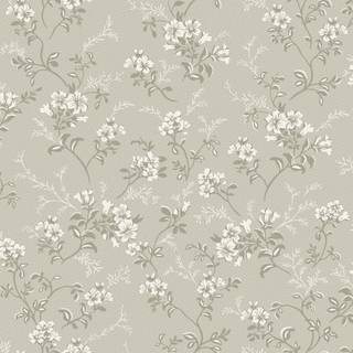 Sonja Beige - 536-01