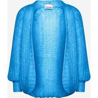 Noella - Joseph Knit Cardigan 12261003 - 109 - Blue