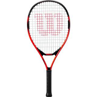 Wilson Pro Staff Precision JR 23