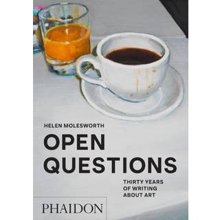 Open Questions