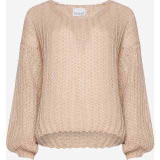 Noella Sweater - Joseph - Beige