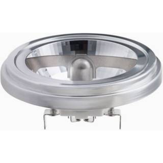 Unison Hi-spot Ar111 G53 40W (50W) 24° 12V 1401245