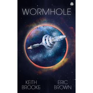 Wormhole