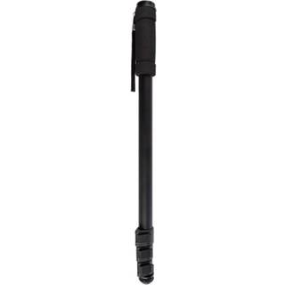 Nest Monopod WT-1003 -