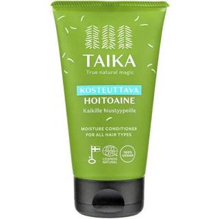 Taika Moisture Conditioner 150 ml