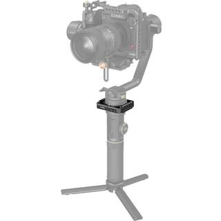 SmallRig 2994 Mounting Clamp for Crane 2S